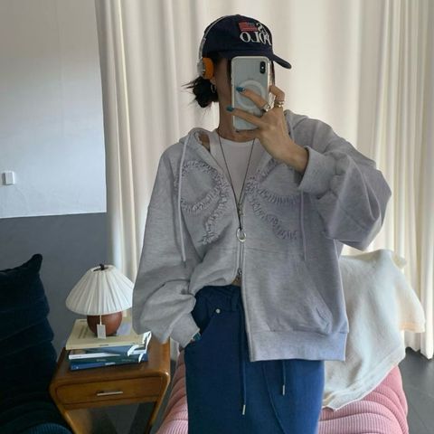 tw-11134207-820lg-mkl3571vcxl2a4