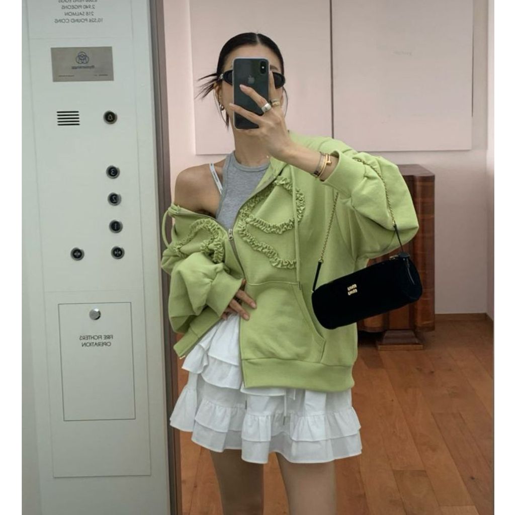 tw-11134207-820l7-mkl35hjqwkxud4