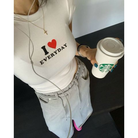 tw-11134207-820le-mkl2s2mrnn5sd4