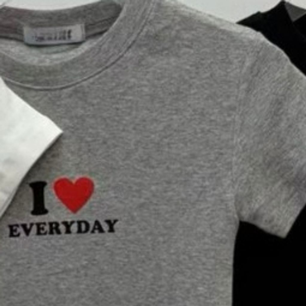 tw-11134207-820ld-mkl2whejuxhh36