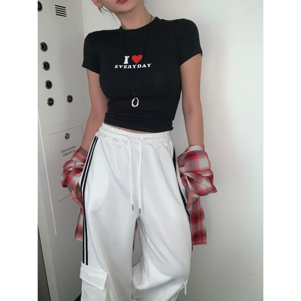 tw-11134207-820l4-mkl2s2n5iarr69