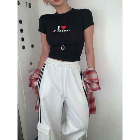 tw-11134207-820l4-mkl2s2n5iarr69