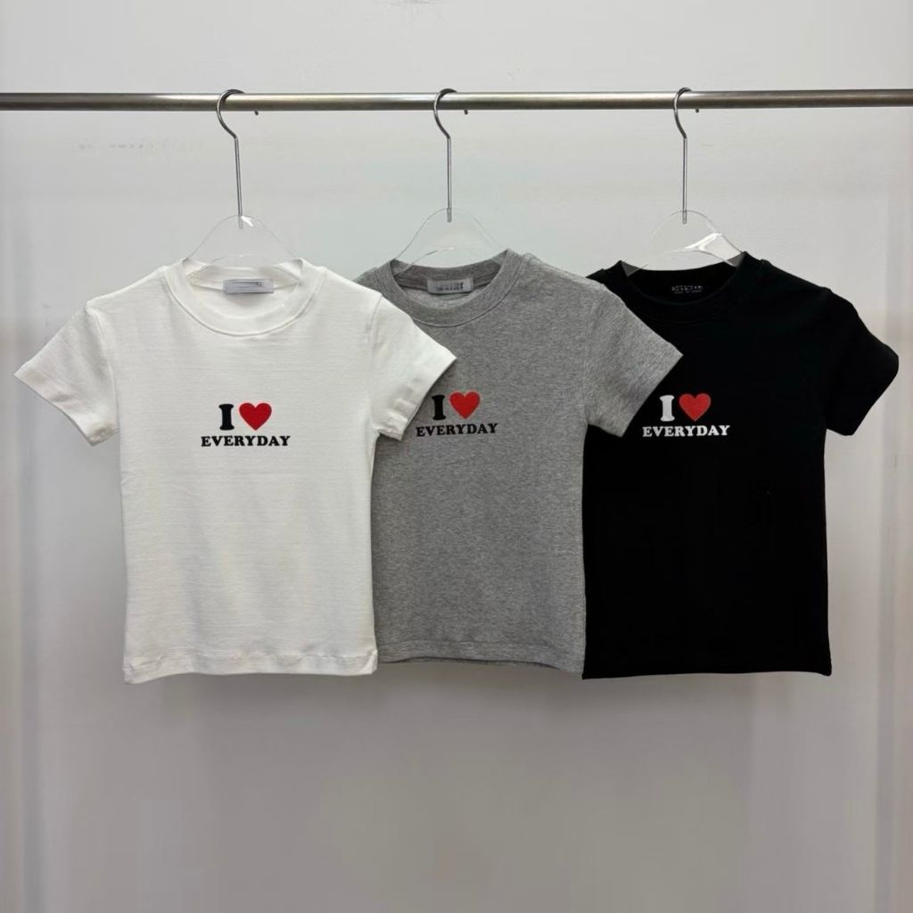 tw-11134207-820lf-mkl2s2n454w6f2