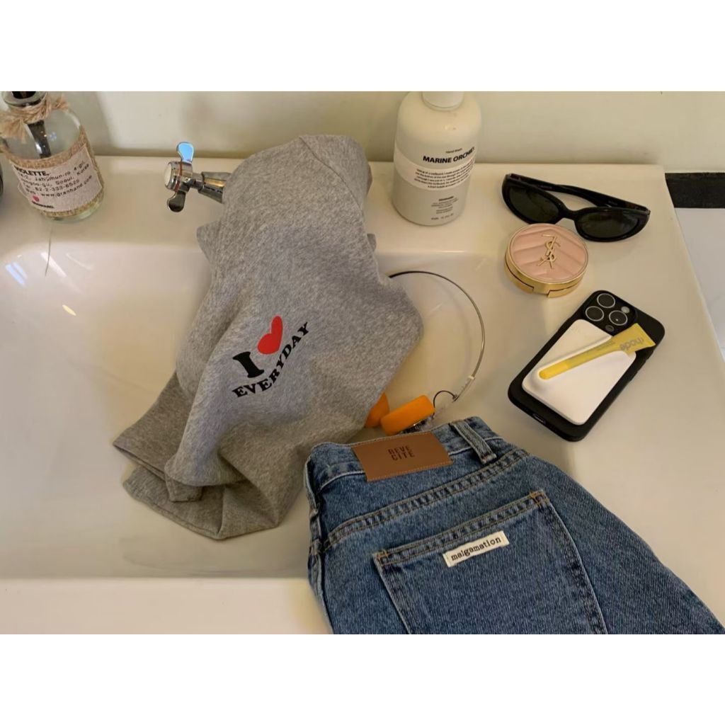 tw-11134207-820lf-mkl2s2n5jpc442