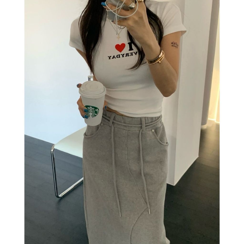 tw-11134207-820ld-mkl2s2mxbbi981