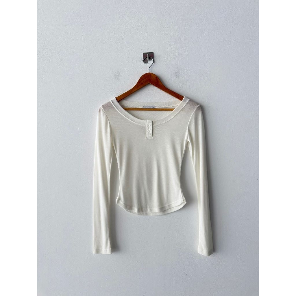 tw-11134207-820l7-mkky8py41n9cf4