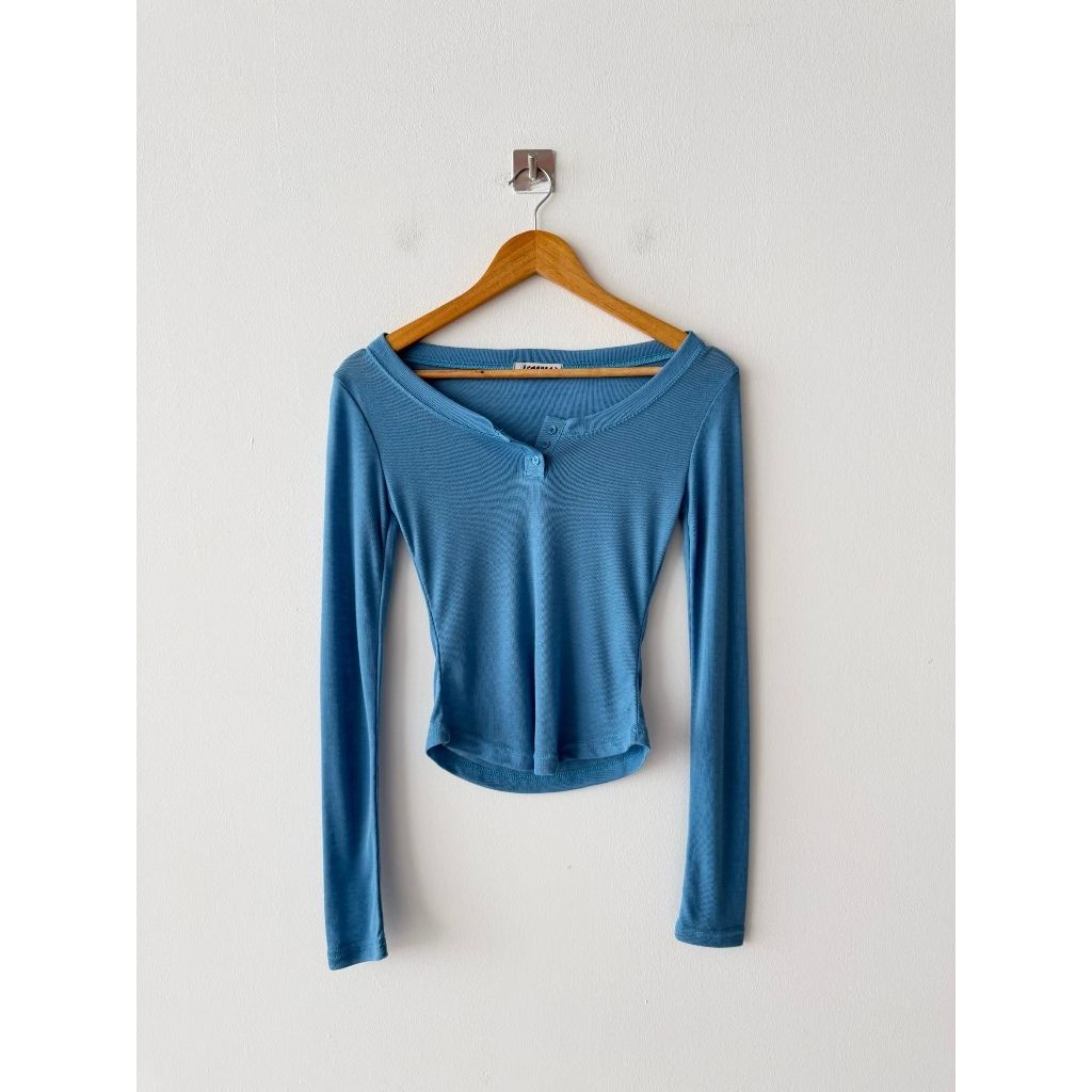 tw-11134207-820l8-mkky8ooqyuboe4