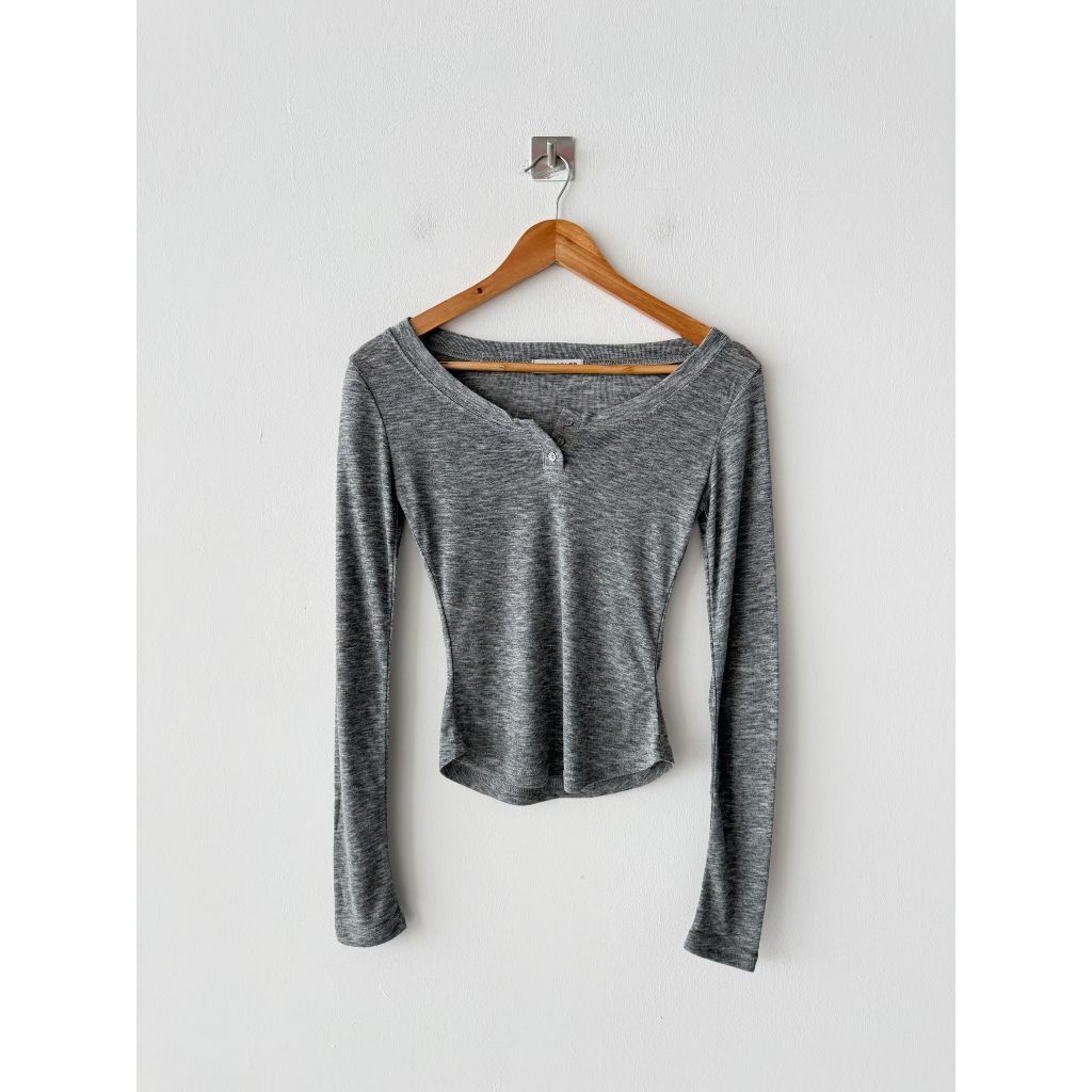 tw-11134207-820li-mkky8m9x1lhe48