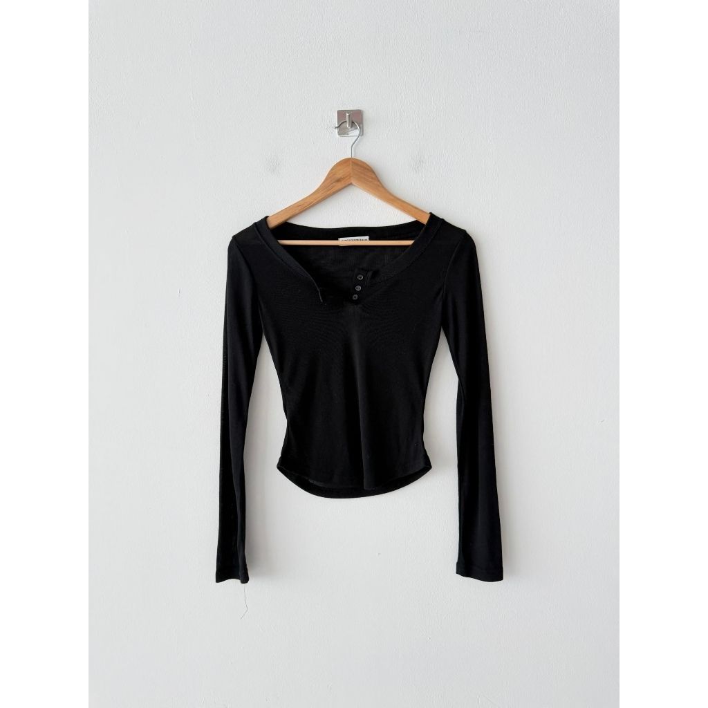 tw-11134207-820l9-mkky8jnh1zpf05