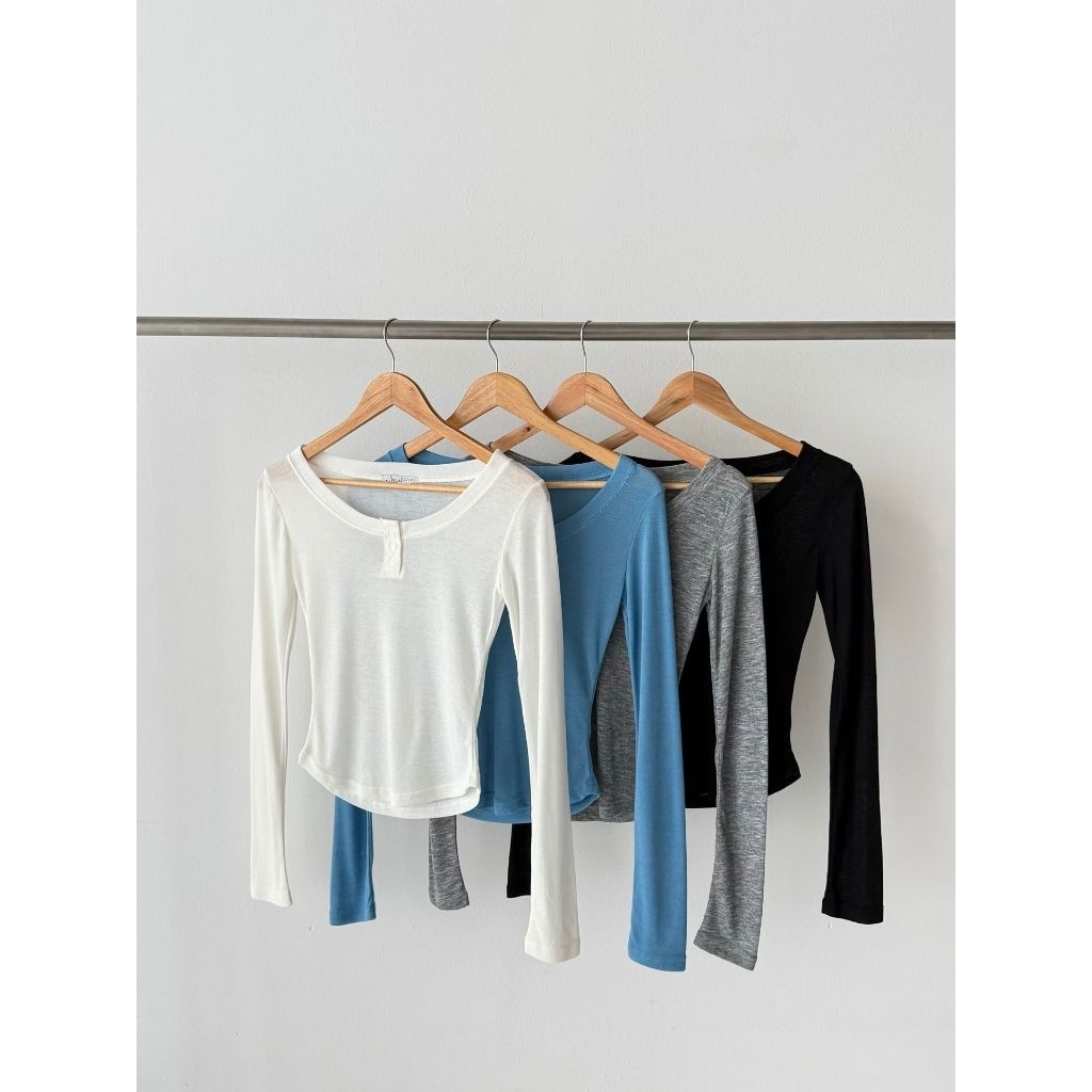 tw-11134207-820lf-mkky4f2c1s00b2