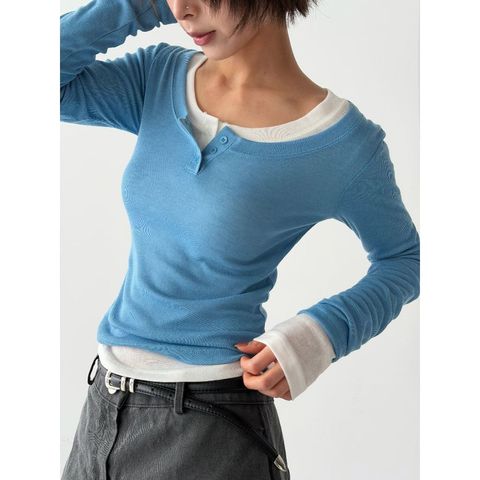 tw-11134207-820l5-mkky4f2gavwk37