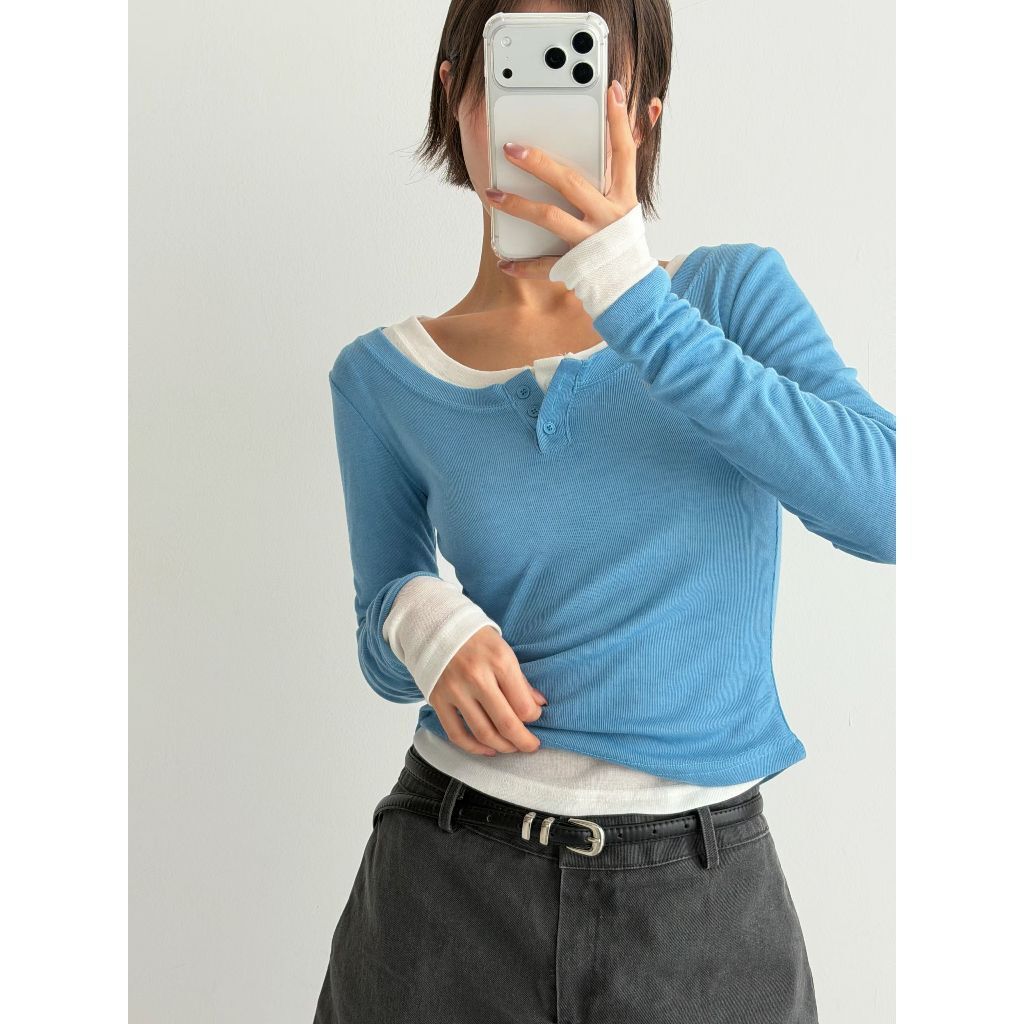 tw-11134207-820lg-mkky4f2qbvus48