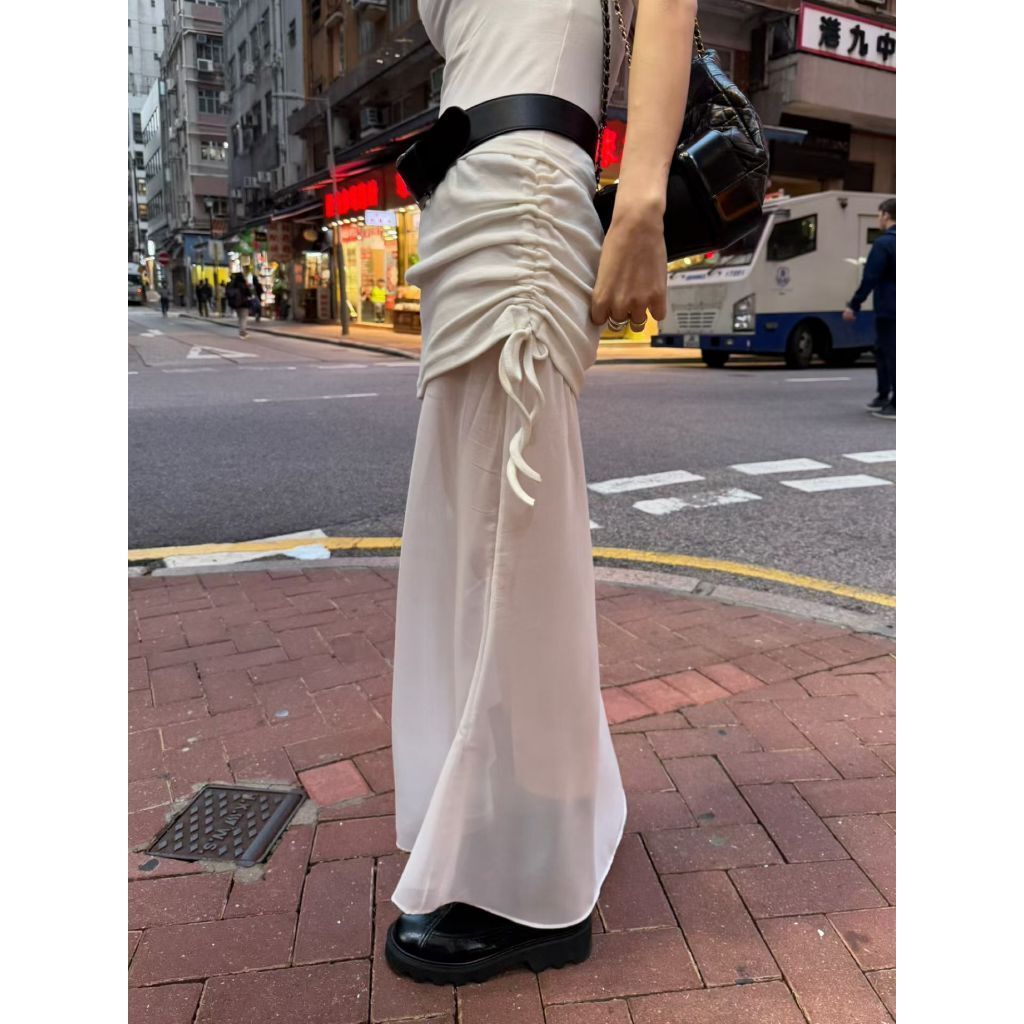 tw-11134207-820l8-mkhk5ose953751