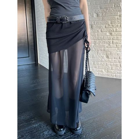 tw-11134207-820lc-mkhk5osdwhza0b