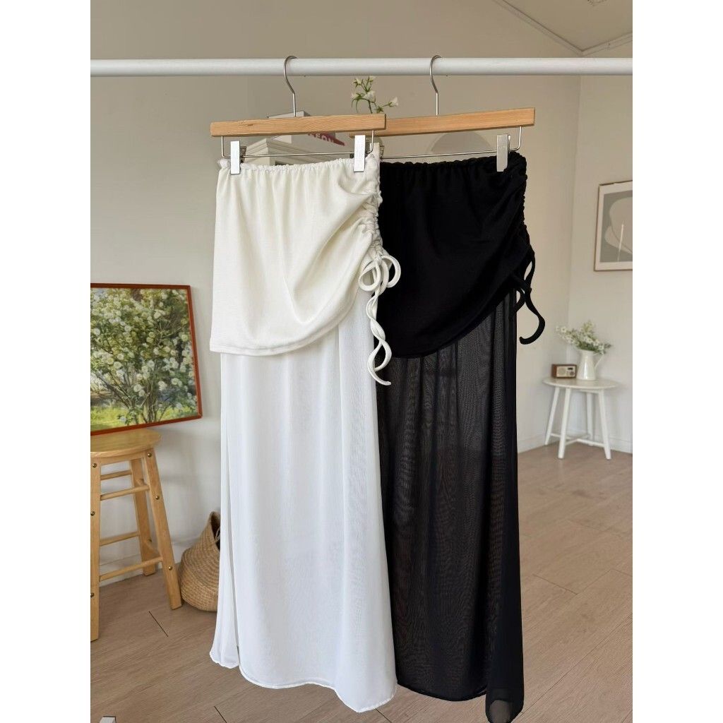 tw-11134207-820lf-mkhk5os7p5onfd