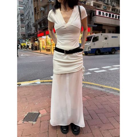 tw-11134207-820la-mkhjlwtlpa138e