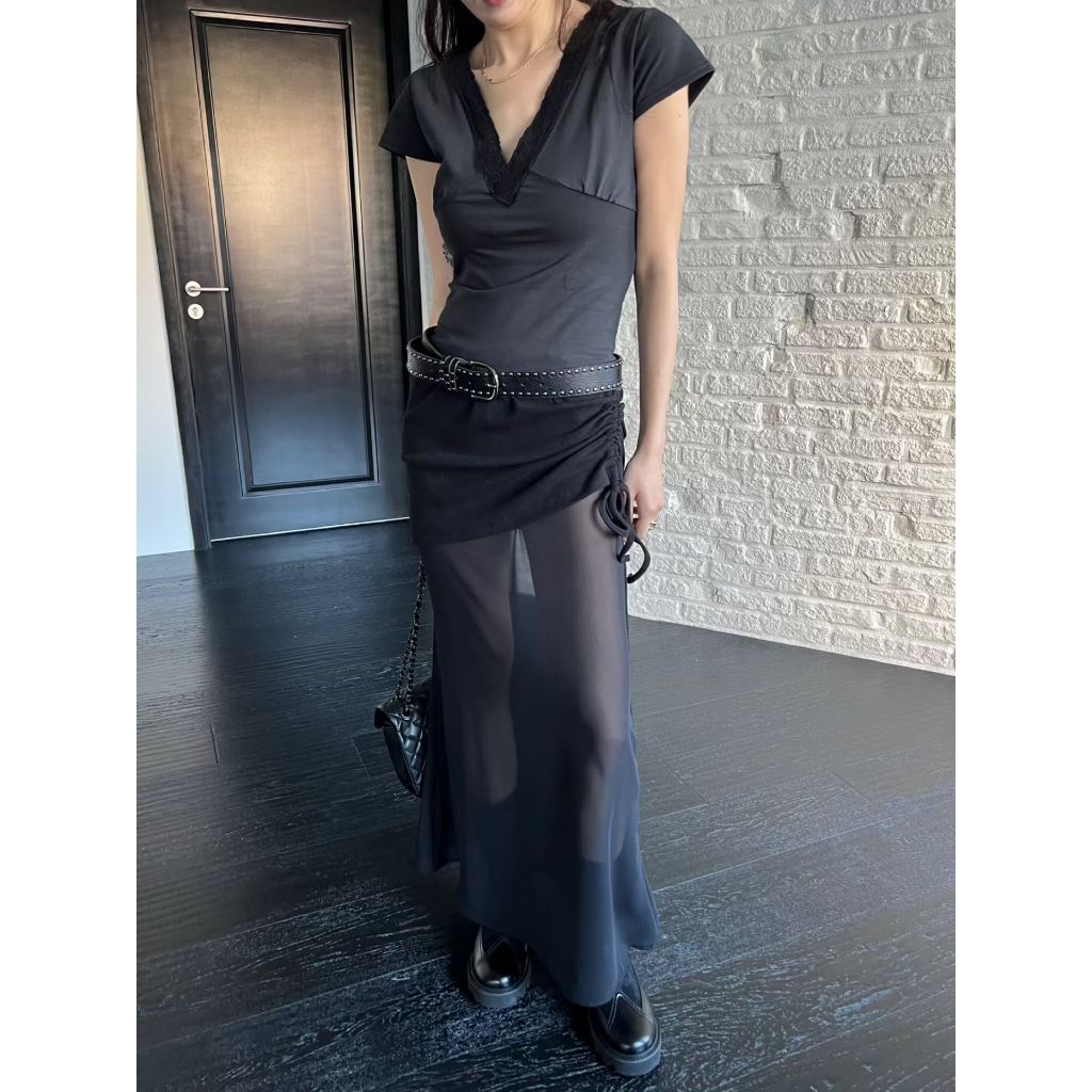 tw-11134207-820l6-mkhk5oslo0zs16