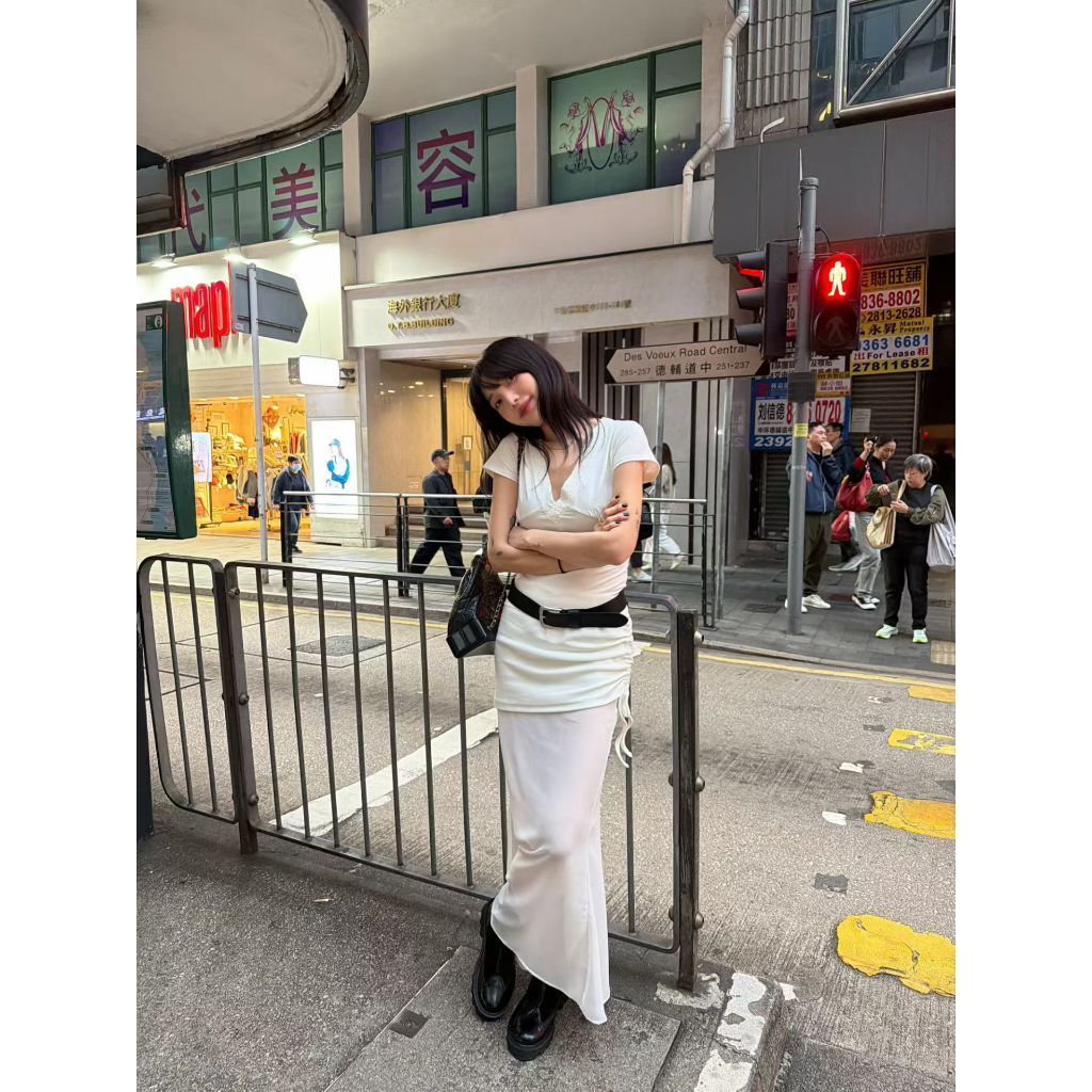 tw-11134207-820li-mkhk5ose7qir73