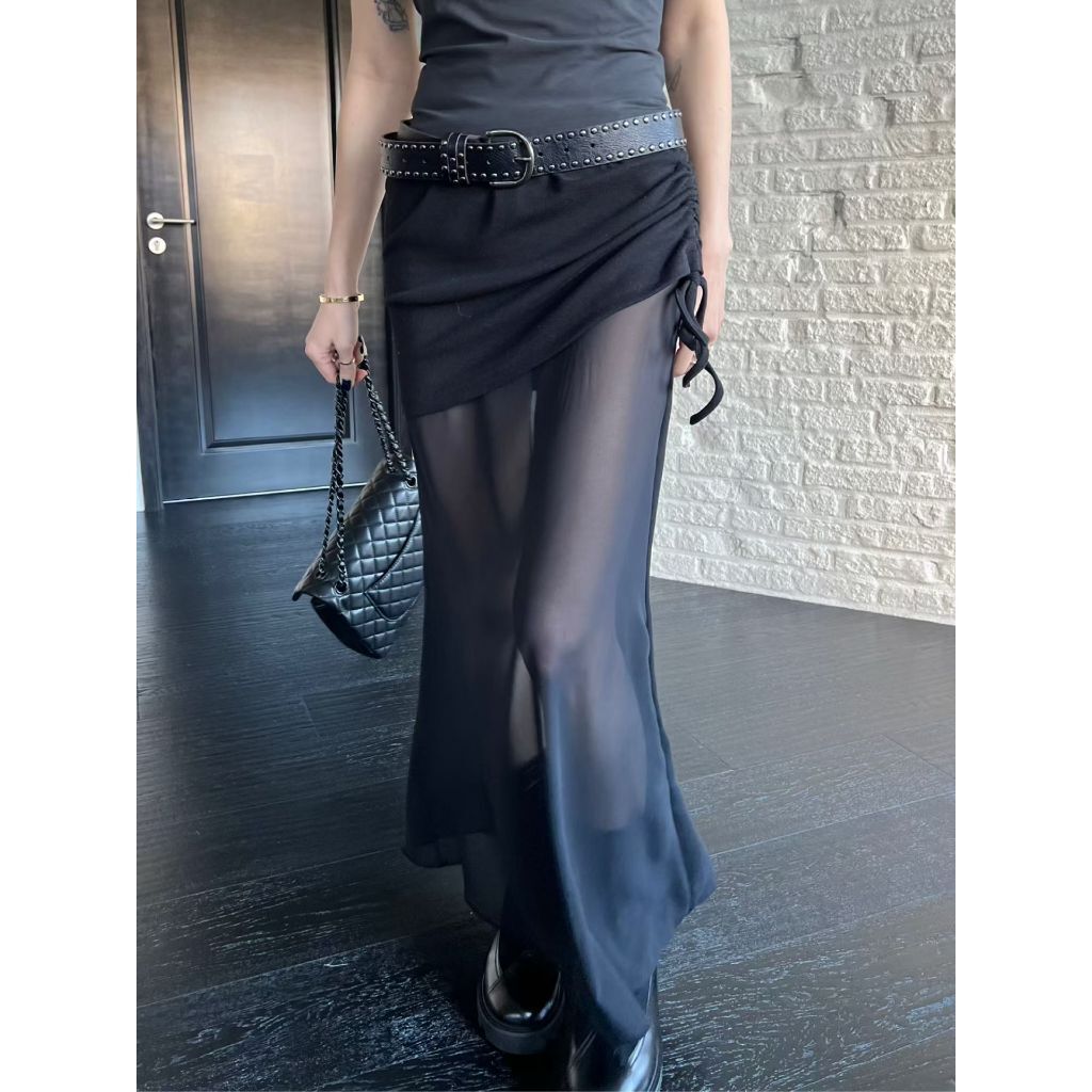 tw-11134207-820ld-mkhk5os7qk93d4