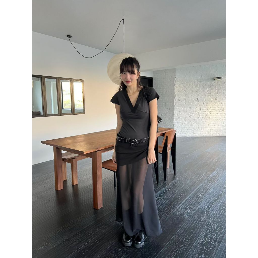 tw-11134207-820l8-mkhjlwtm4q9ufb