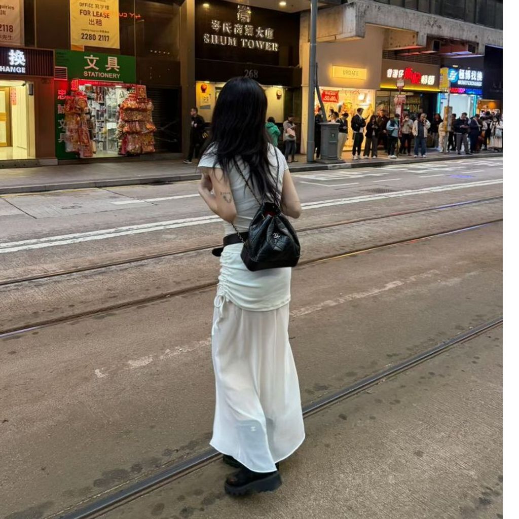 tw-11134207-820lf-mkhk65d7ycqo98