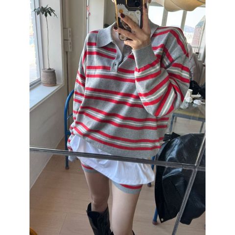 tw-11134207-820l5-mkhkdgcaksn93f