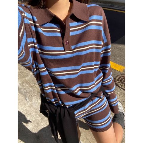 tw-11134207-820l8-mkhkdgc3qz9kba