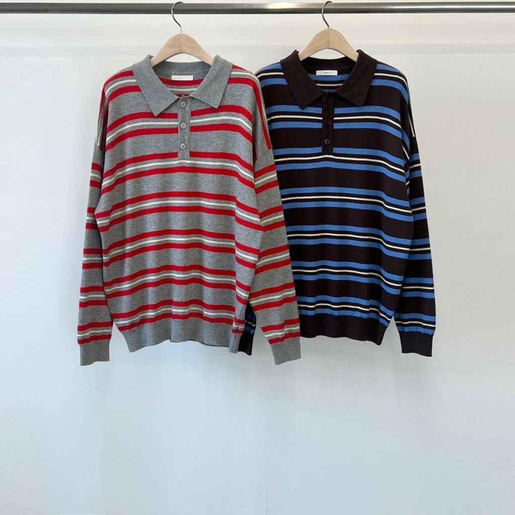 tw-11134207-820lc-mkhkdgcb32107c