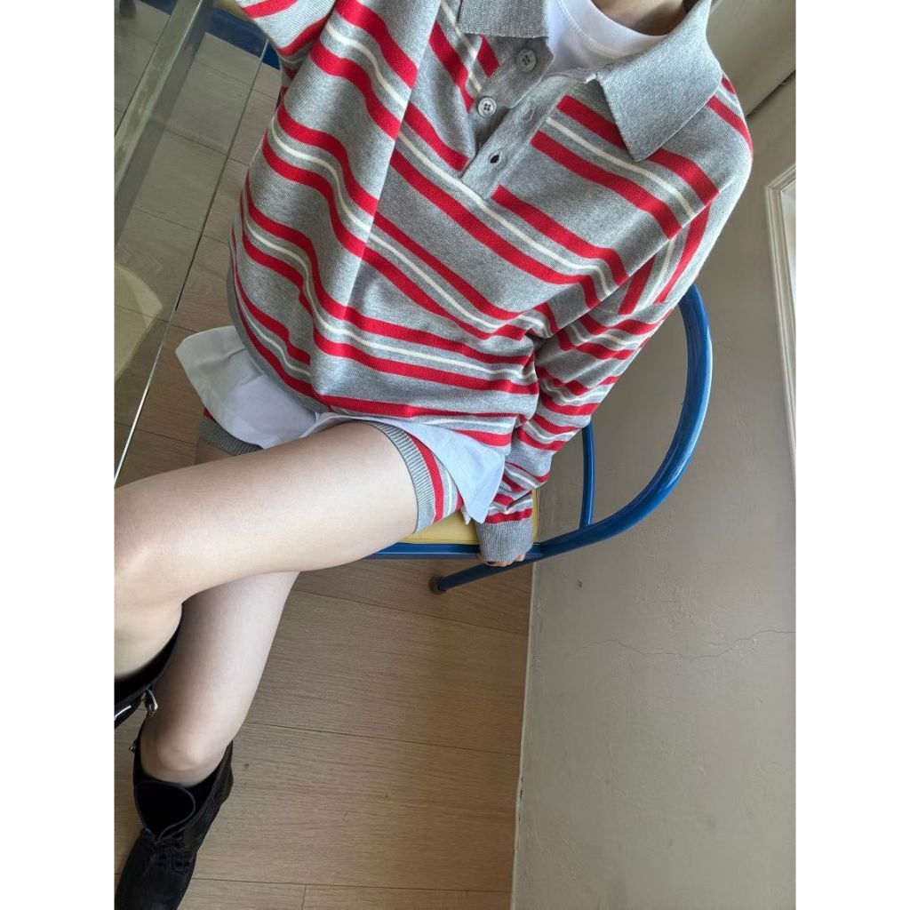 tw-11134207-820lg-mkhkdgcahzidb3