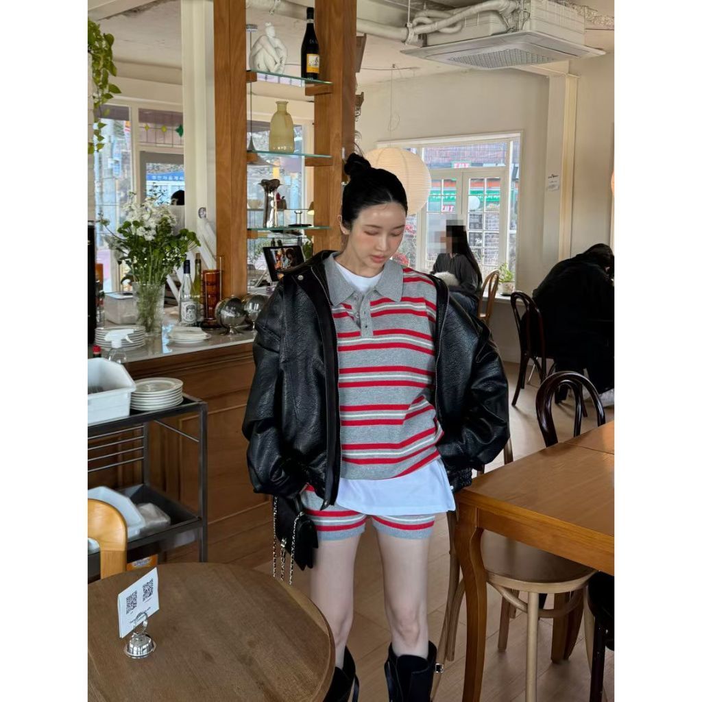 tw-11134207-820lh-mkhkdgcaqex3ca