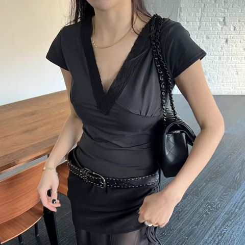 tw-11134207-820lb-mkhjmbuj55vqc6