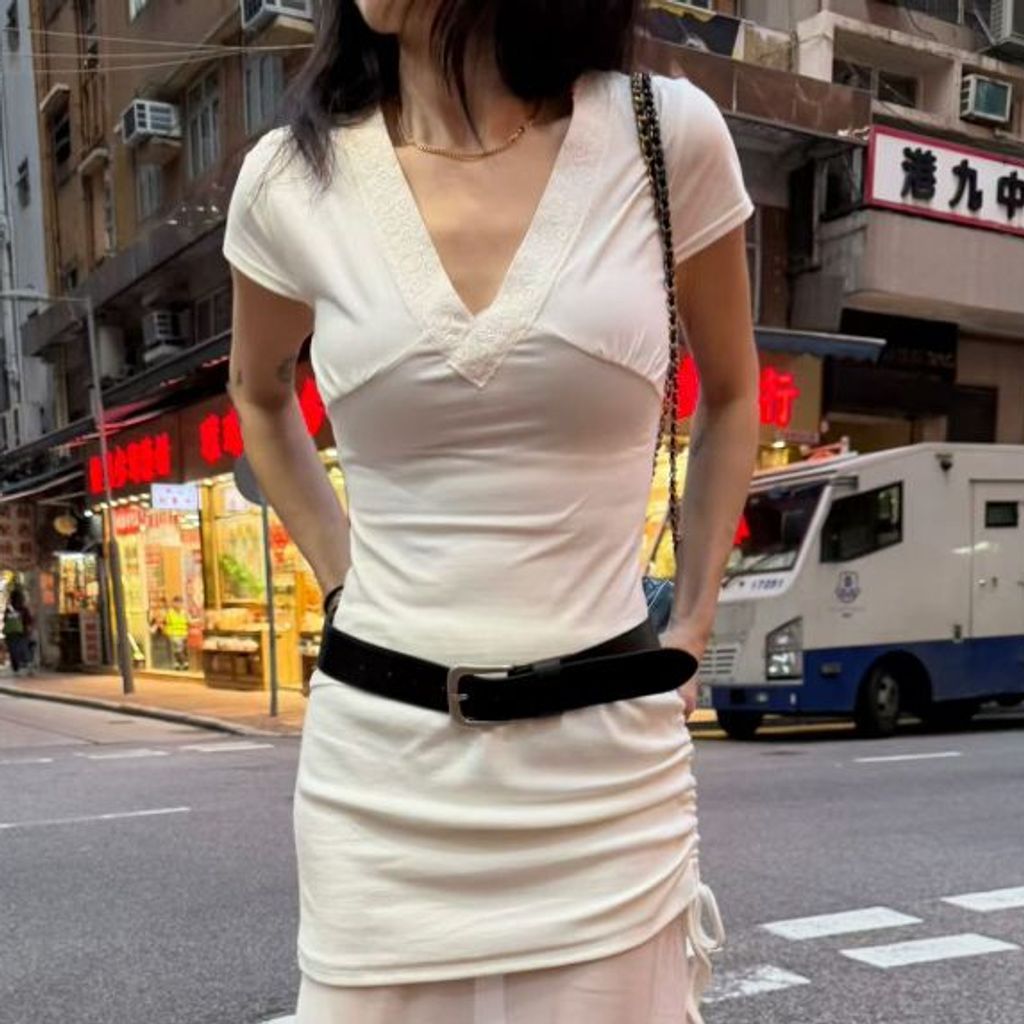 tw-11134207-820l8-mkhjn4uysp3bbe