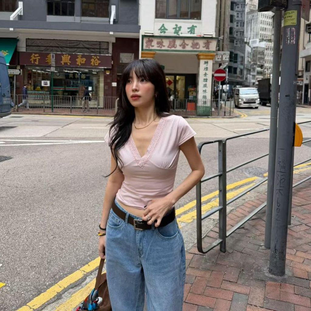 tw-11134207-820l9-mkhjnuictwxz04