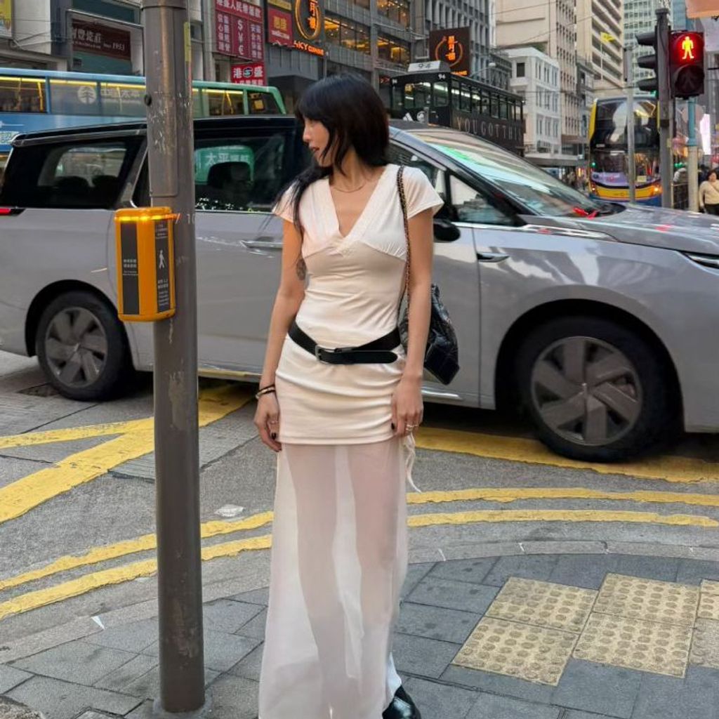 tw-11134207-820l4-mkhjo0qtxuyqd8