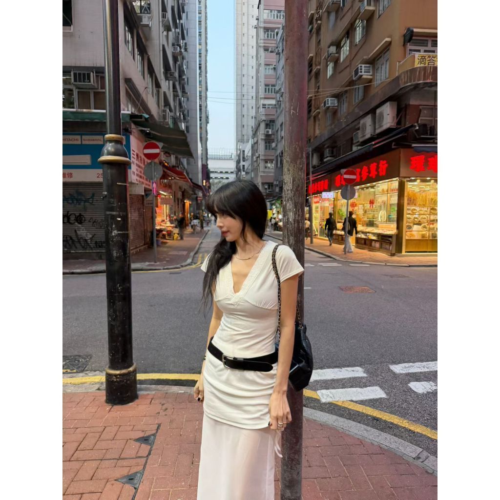 tw-11134207-820l6-mkhjlwtli96s41