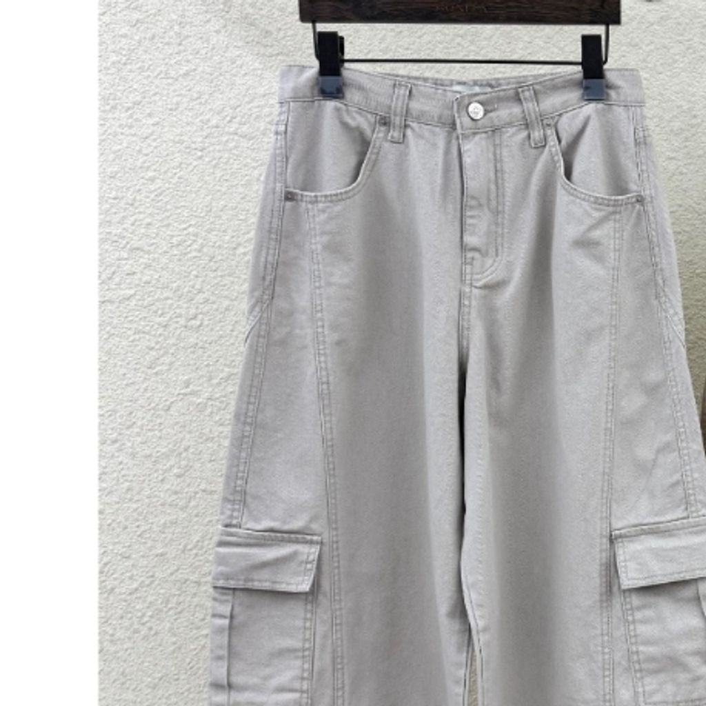 tw-11134207-820ld-mkhhtn4nzk7cb5