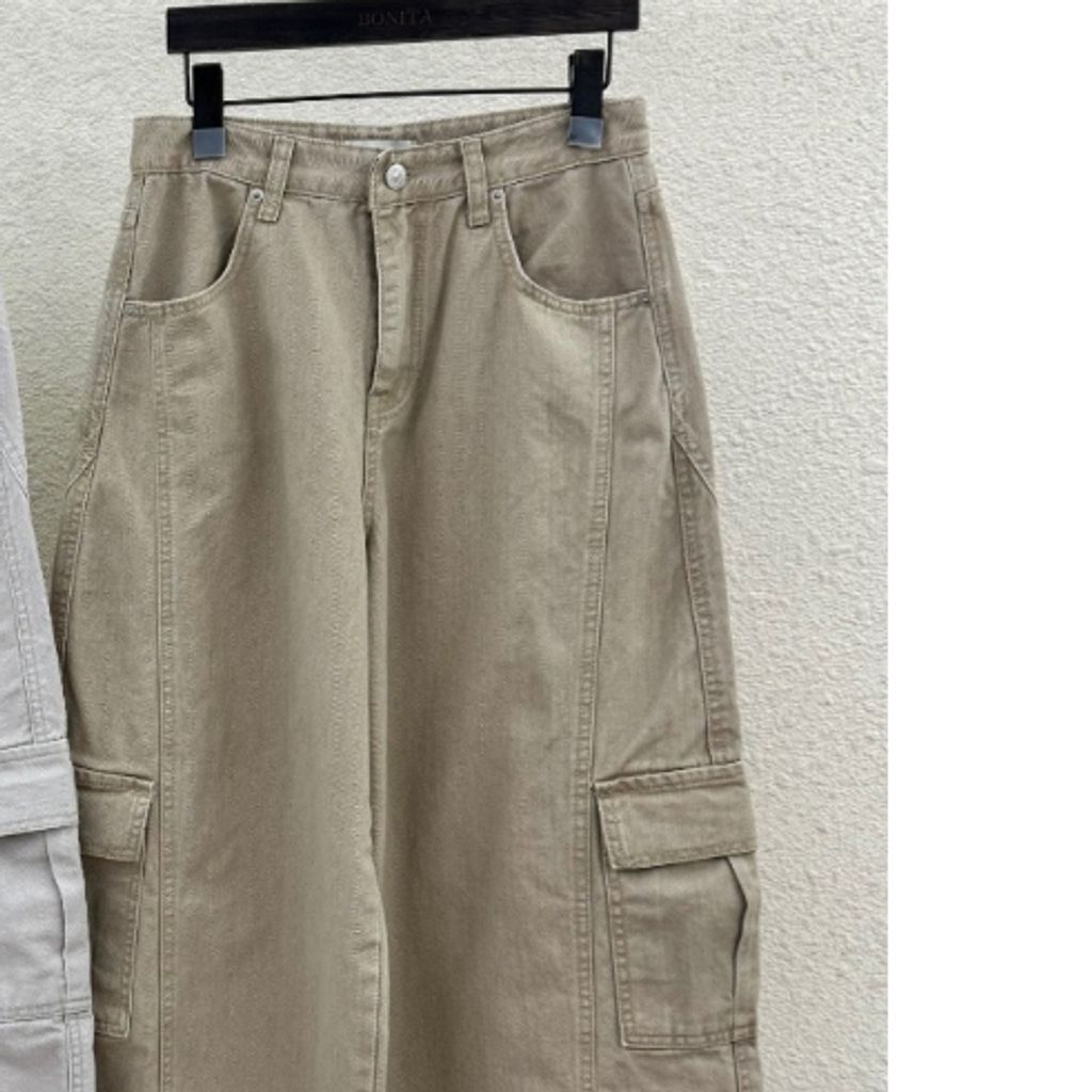 tw-11134207-820lg-mkhhtwl0r5dx0f