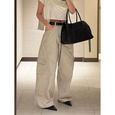 tw-11134207-820l6-mkhhomqgrymfd6