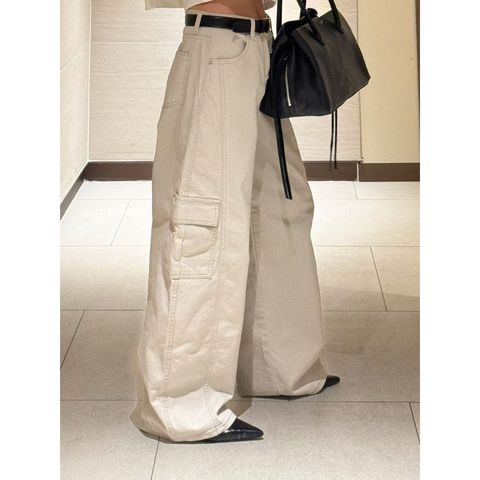 tw-11134207-820lh-mkhhomqgtd6vc6