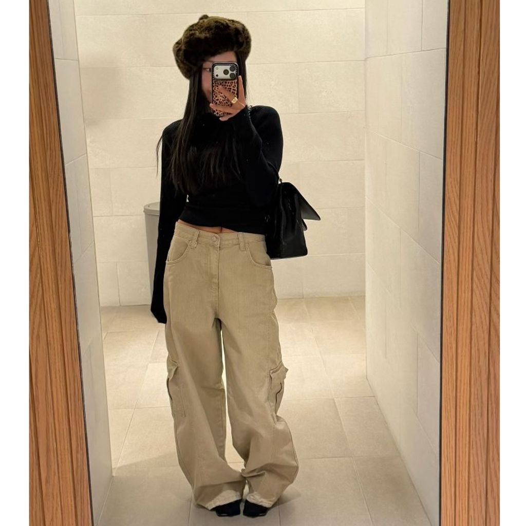 tw-11134207-820l6-mkhhpkjvxh4zbe