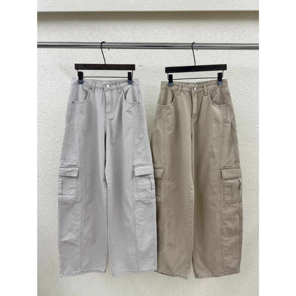 tw-11134207-820lg-mkhhomqqsykj0f