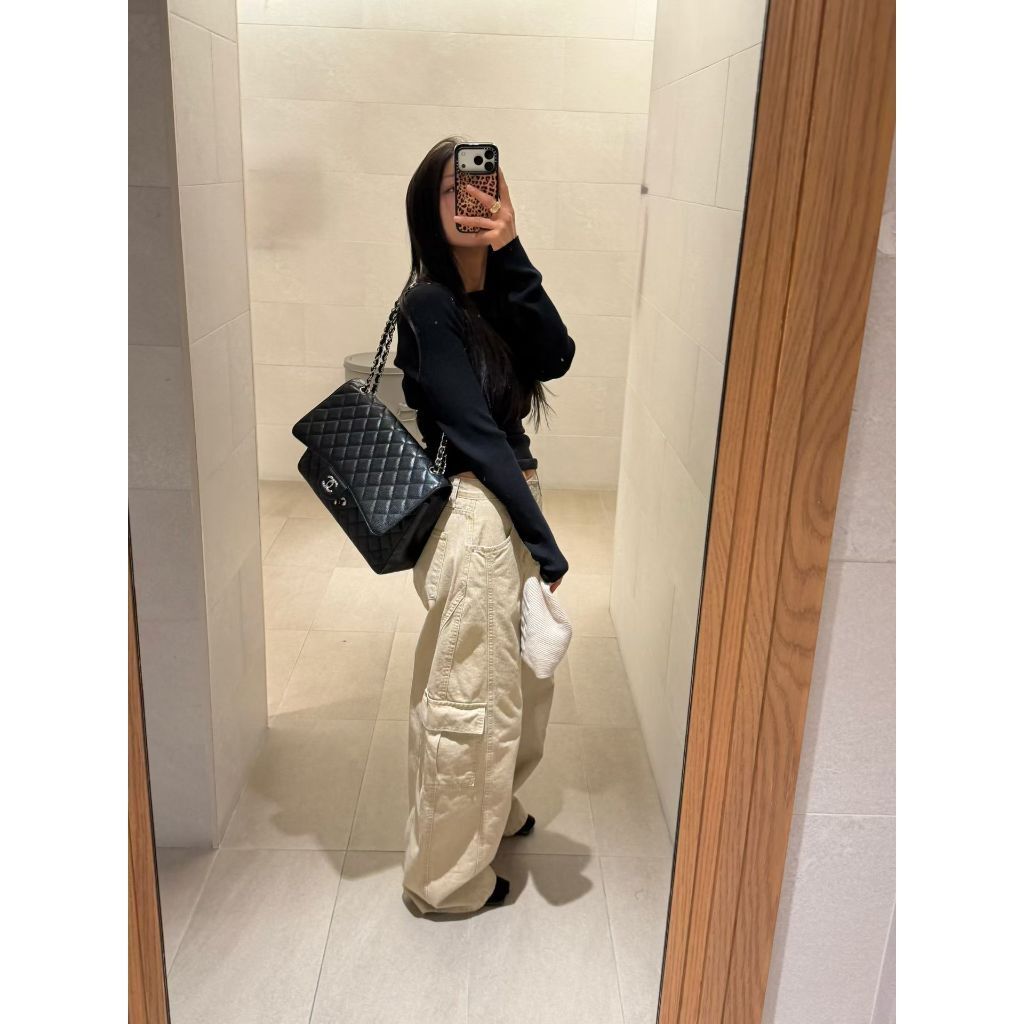 tw-11134207-820lf-mkhhomqgp5hjdc