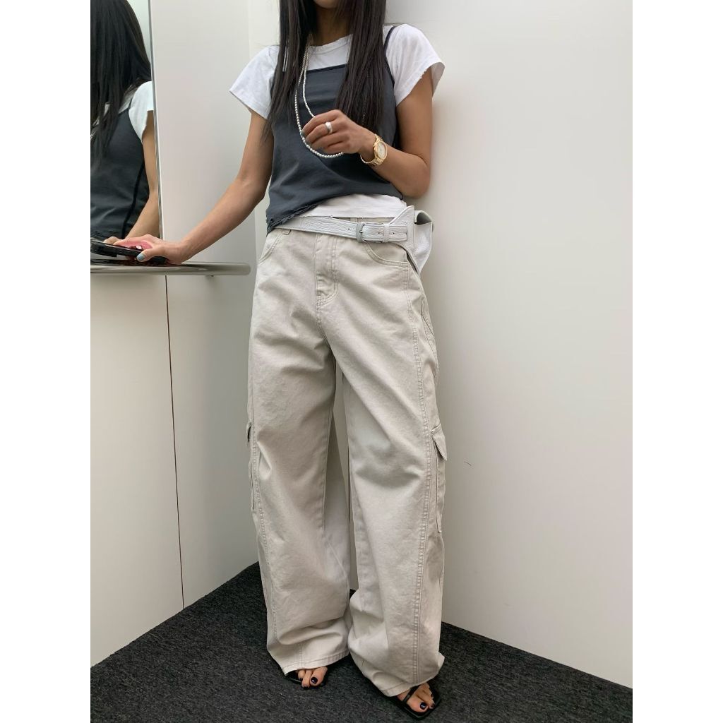 tw-11134207-820lf-mkhhomqxpl36cf