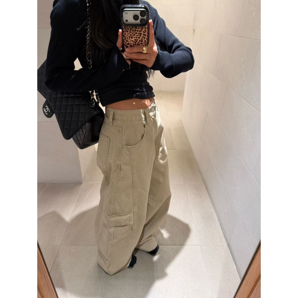 tw-11134207-820l8-mkhhomqgnqx380