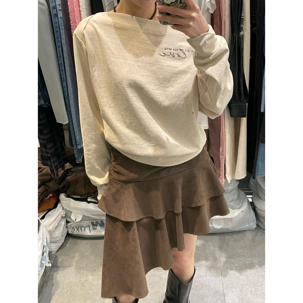 tw-11134207-820lg-mkccy8fxhslebd