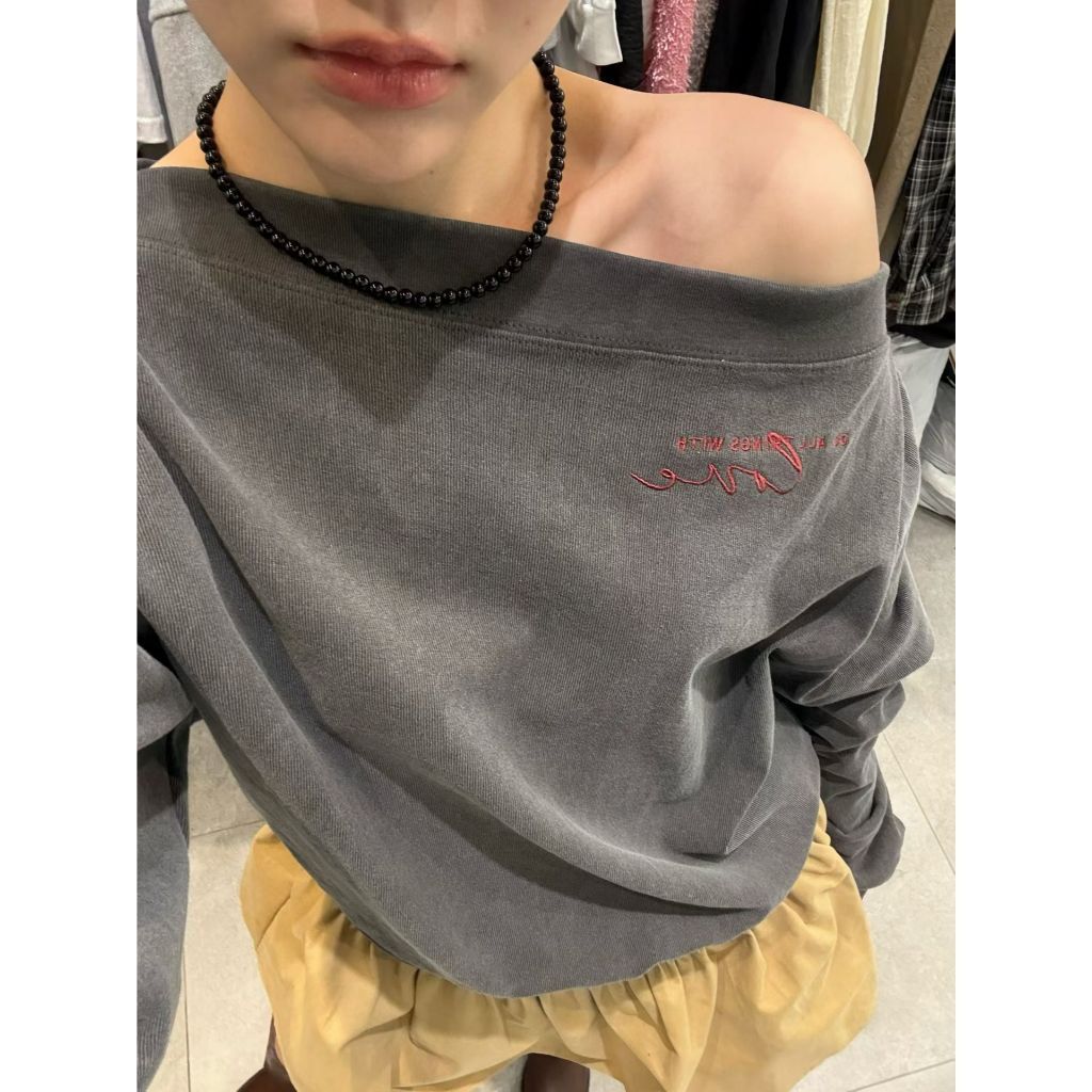 tw-11134207-820l5-mkccy8fxj75u01