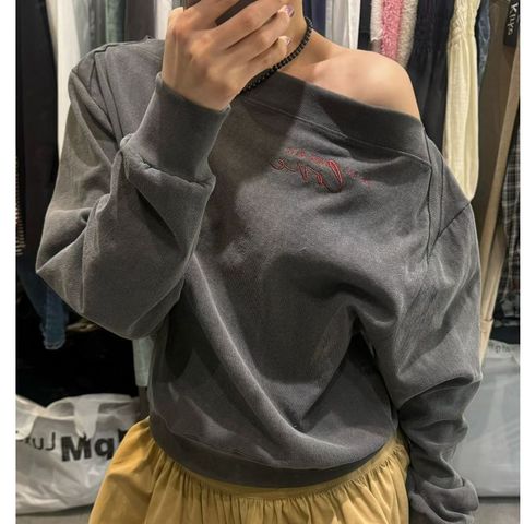 tw-11134207-820la-mkcd0ukwecqw7f