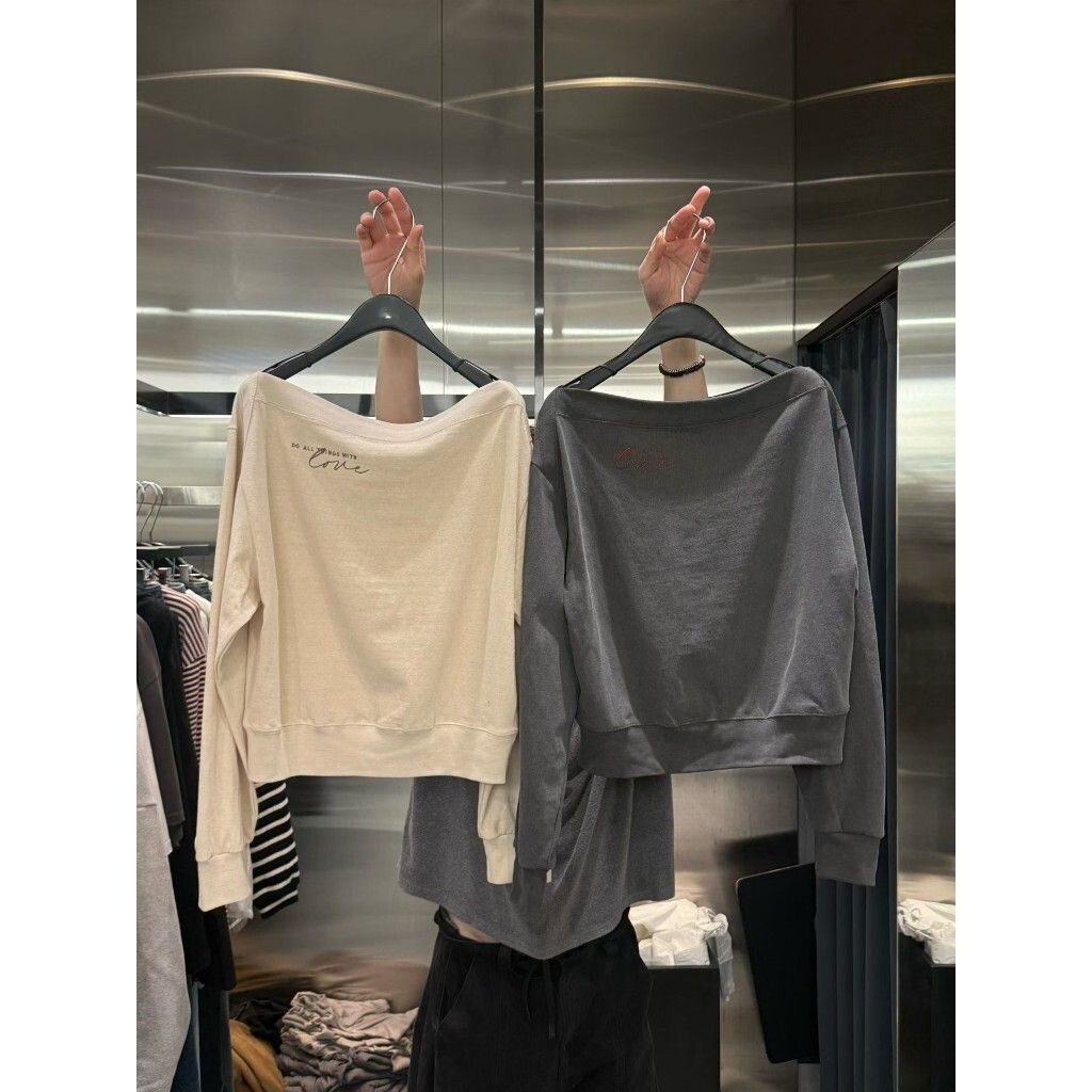 tw-11134207-820lb-mkccy8fypc7c67