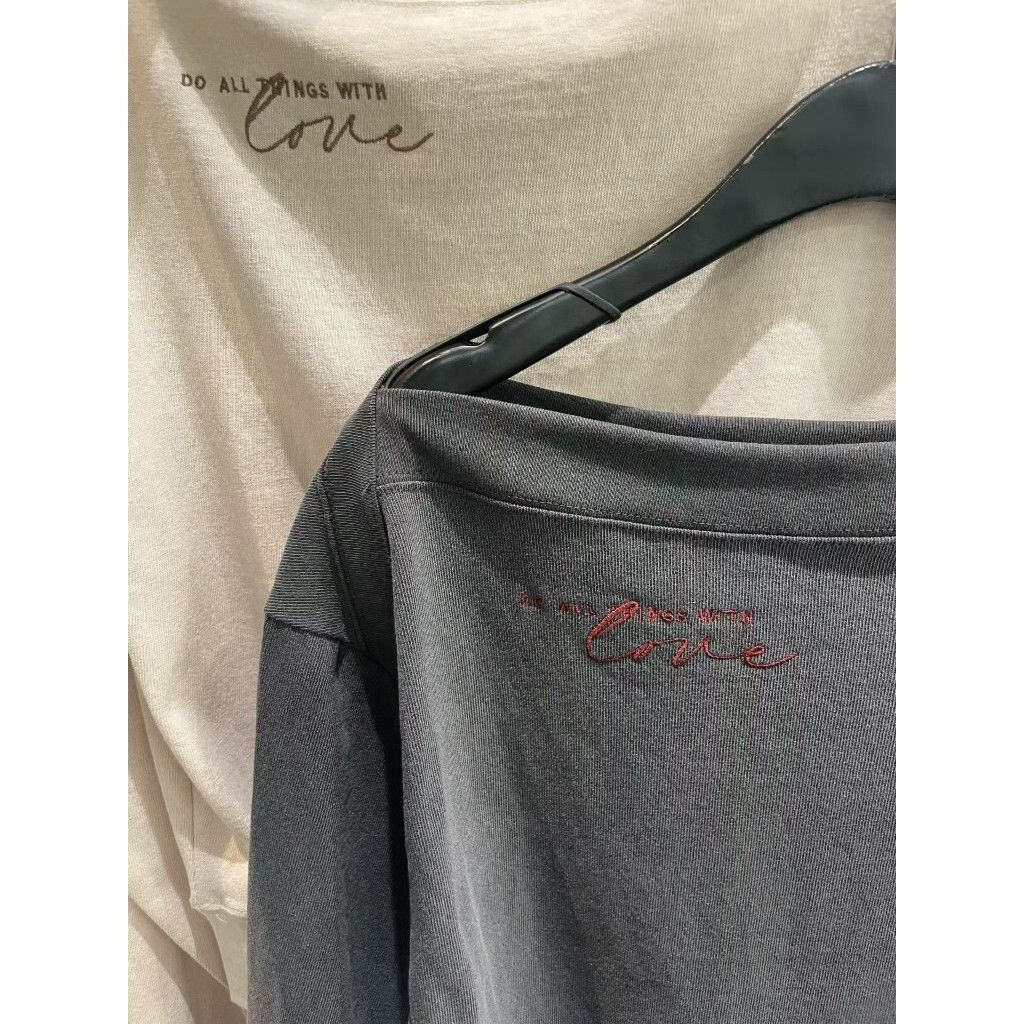 tw-11134207-820l4-mkccy8g2ddl102