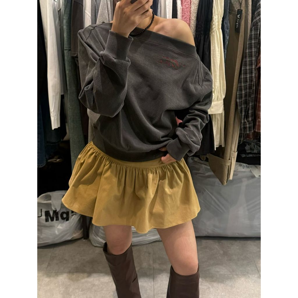 tw-11134207-820la-mkccy8fzg0zo5c